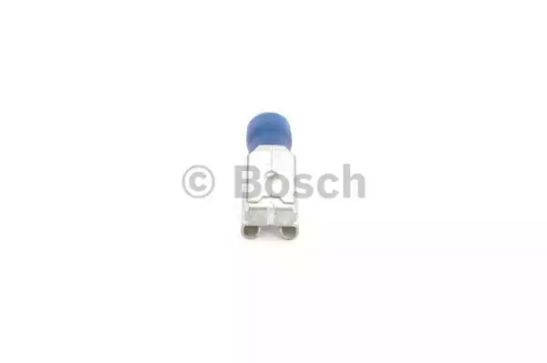Komponent | 1901360821 BOSCH