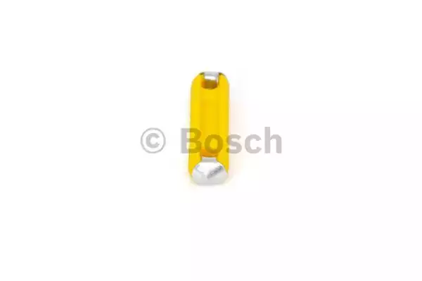 Sigorta | 1904520015 BOSCH