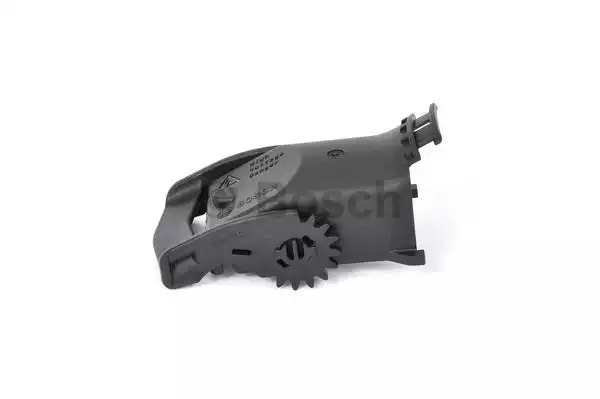 1928405505 Kapak | BOSCH