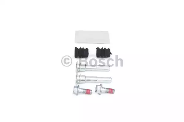 1987470604 Kilavuz Kovanı | BOSCH