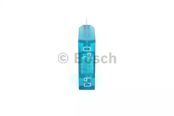 1987529022 Sigorta | BOSCH