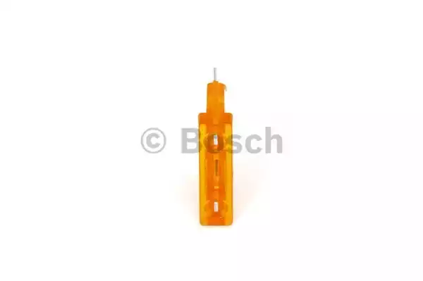 Sigorta | 1987529036 BOSCH