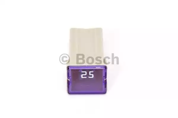 Sigorta | 1987529057 BOSCH