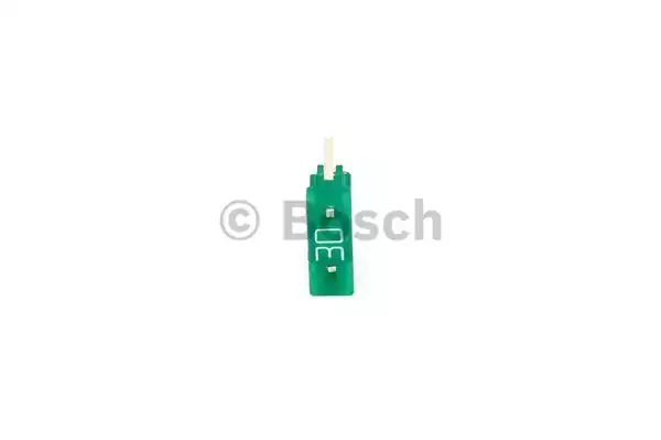 1987529077 Sigorta | BOSCH