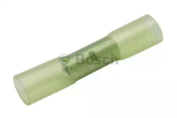 Konnektör | 1987532002 BOSCH