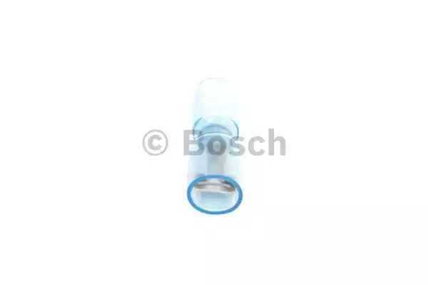 1987532025 Terminal | BOSCH