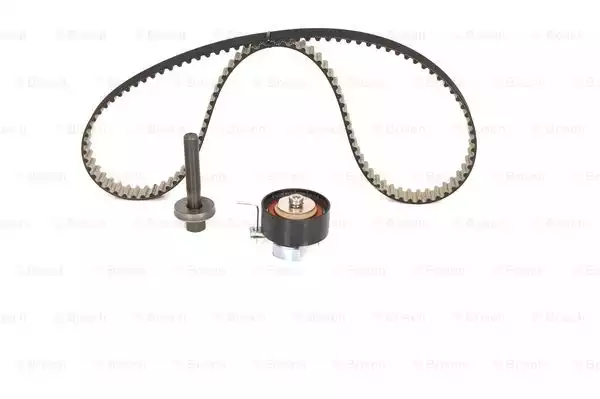 Standart Triger Seti | 1987948967 BOSCH