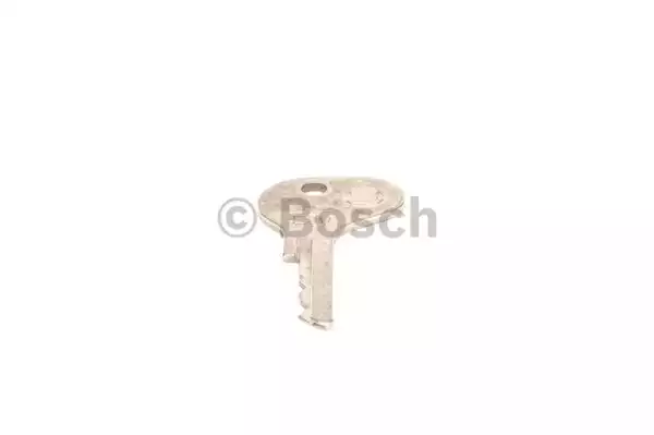 Anahtar | 3341980279 BOSCH
