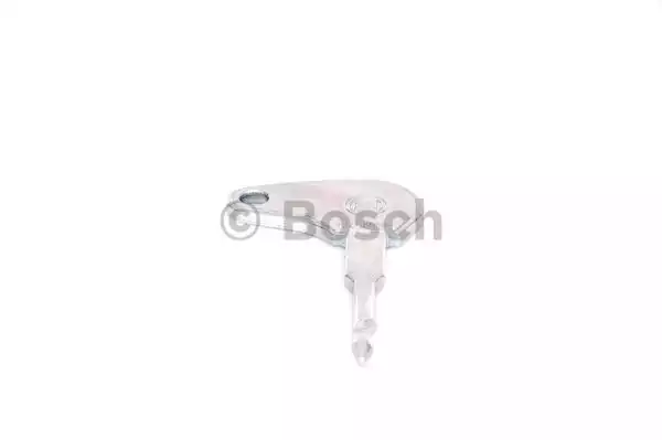 Anahtar | 3341981010 BOSCH