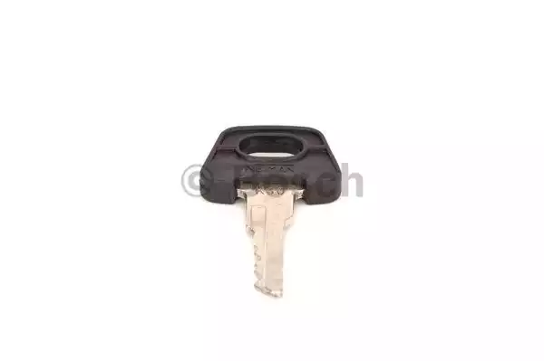 3341982229 Anahtar | BOSCH