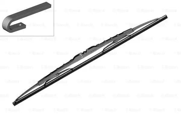 3397004669 Eco Silecek 48cm Std | BOSCH