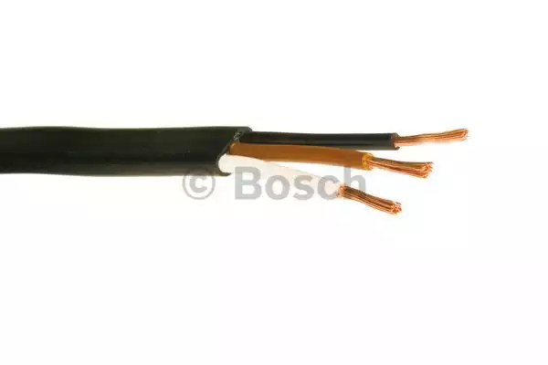 Kablo | 5998351101 BOSCH