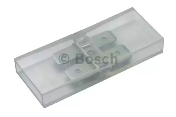 8784479005 Konnektör | BOSCH