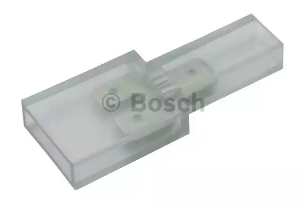 Konnektör | 8784479006 BOSCH