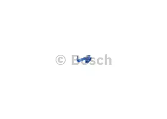 Çoklu Konnektör | 8784485024 BOSCH
