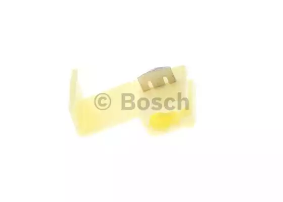 8784485025 Çoklu Konnektör | BOSCH