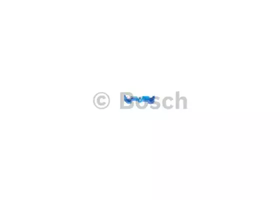 8784485034 Çoklu Konnektör | BOSCH