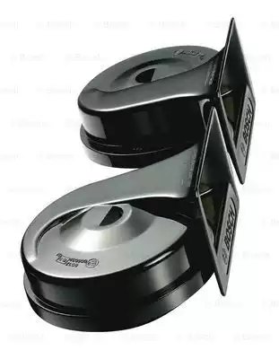 F002H10028 Korna | BOSCH
