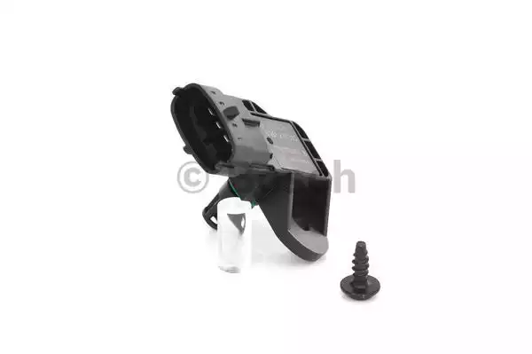 F01C600110 Basınç Sensörü | BOSCH