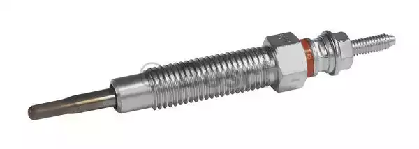 Kizdirma Bujısı | F01G00402D BOSCH