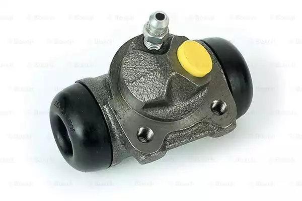 F026002579 Tekerlek Silindiri | BOSCH
