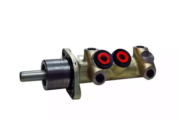 Fren Ana Merkez | F026003266 BOSCH