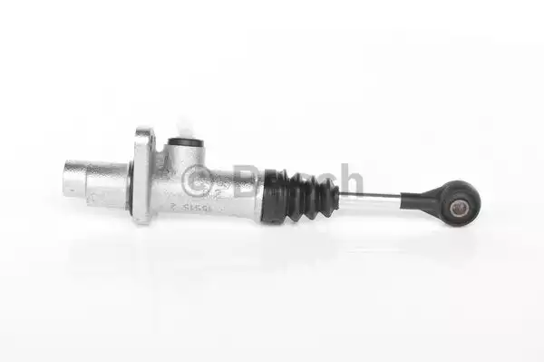 Debriyaj Merkezi | F026005119 BOSCH