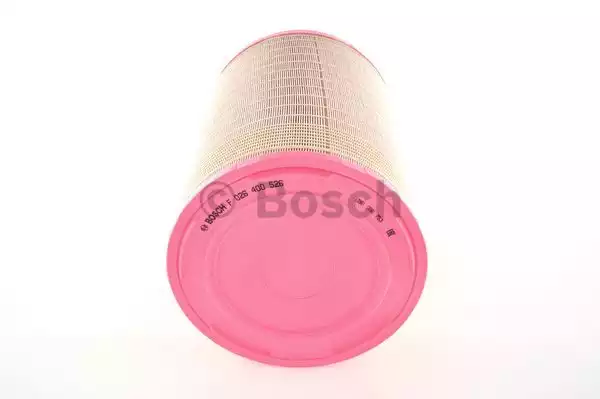 F026400526 Hava Filtresi | BOSCH