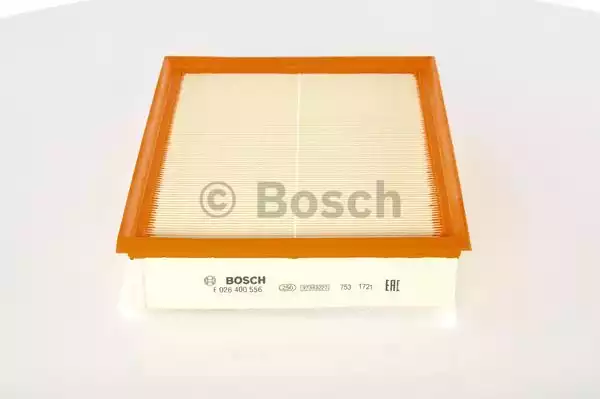 Hava Filtresi | F026400556 BOSCH
