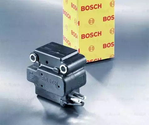 Parça Seti | F026T03007 BOSCH