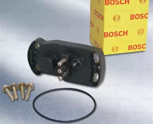 Servis Kiti | F026T03025 BOSCH