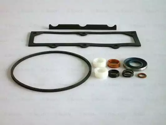 F026T03029 Sizdirmazlık Kiti | BOSCH