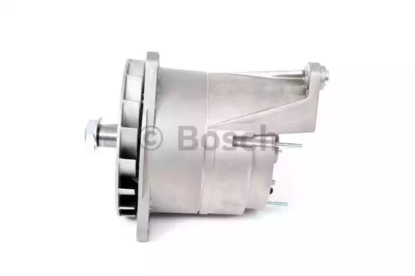 F04R301172 Alternatör | BOSCH