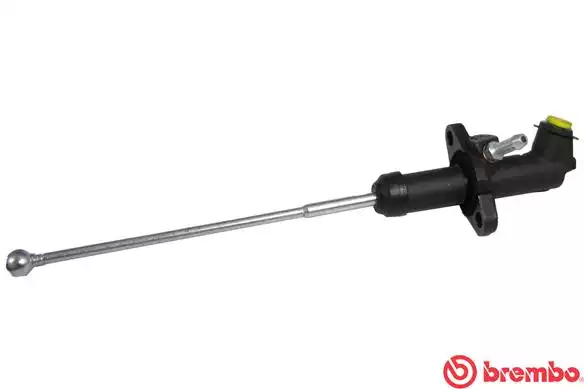 Debriyaj Merkezi Silindiri Alfa Romeo Giulıetta 940 04/10-12/20-ALFA Romeo Giulıetta Hatchback Va | C23024 BREMBO