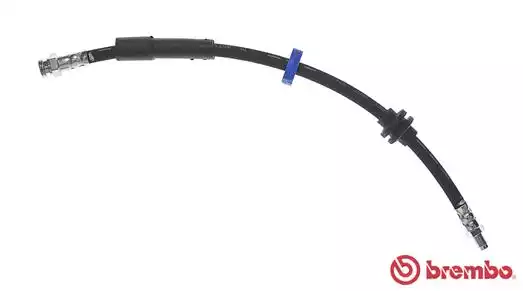 Fren Hortumu SOL,SAĞ ÖN/ARKA Alfa Romeo 159 939 06/05-12/12-ALFA Romeo 159 Sportwagön 939 06/05-12/12-ALFA Romeo | T23180 BREMBO