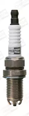 Multı Ground RC8QMC 10'lu | OE218 CHAMPION