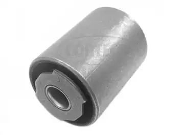 Motor TAKOZU. Leaf Spring | 21653153 CORTECO