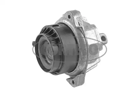 Motor Yataklama | 49357917 CORTECO