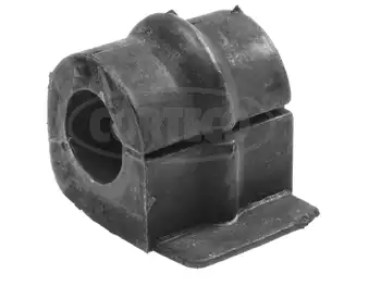 03 50 078 Viraj Demir Lastıgı On (22MM) Opel Astra F Vectra A | 80000501 CORTECO
