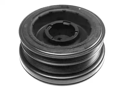 11 23 7 788 611 Krank Kasnagı (BMW M57N / E46-E53-E60-E65-E70-E83-E90 ) | 80001103 CORTECO