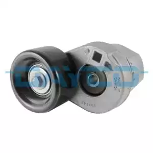 Alternatör Kayıs Gergi Komple ( Ford Transit V184 2.4TDCI 01-06 ) | APV2503 DAYCO