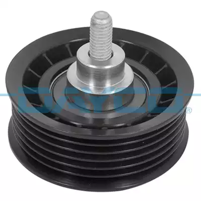 Alternator Kayıs Avare Bilya 2.2 TDCI ( Ford Transit V347 06-11 Transit V363 14- Transit V362 12- ) | APV3953 DAYCO