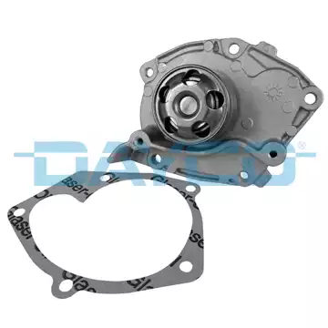 DP196 Su Pompası | DAYCO