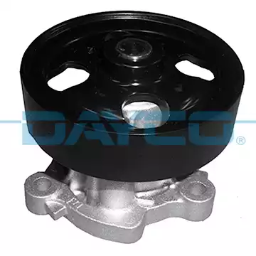 DP453 Su Pompası | DAYCO