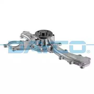 DP518 Su Pompası | DAYCO