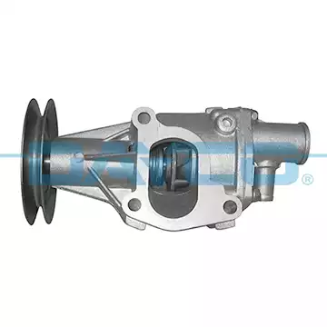 DP752 Su Pompası | DAYCO