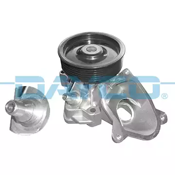 DP761 Su Pompası | DAYCO