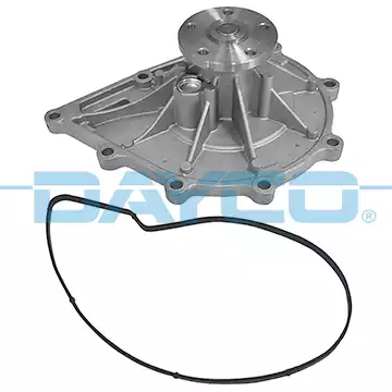 DP783 Su Pompası | DAYCO