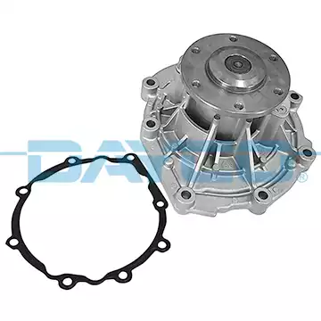 DP790 Su Pompası | DAYCO