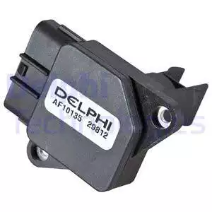 Debimetre Sensörü | AF10135-12B1 DELPHI